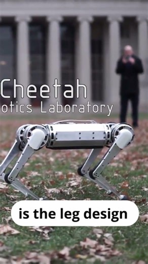 Modern Soldiers ?? #tech #ai #robot