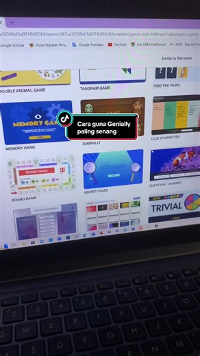 ˚ʚɞ｡ qis ˚ʚɞ｡ on TikTok