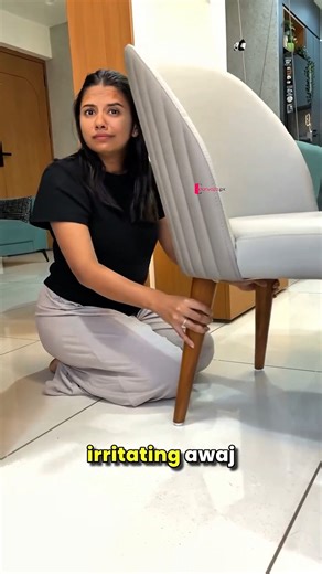 darvaza.pk on Instagram: "Anti Slip Silicone Chair Covers 38 Pcs in Just Rs 1499 with 10 days Money Back Guarantee for Customer Satisfaction Mega Sale Offer - Limited Time Offer 70% Off Mix Colors Packet wooden white and wooden brown Size: 2 inches Stretchable Material: Silicone Chair Leg These Caps are with Anti-noise Felt Pad Furniture Leg Cover Floor Protectors Universal For Square Round Table Legs {DELIVERY RETURN & EXCHANGE}: 💰 Money-Back Guarantee: If you bought it and felt that it is not