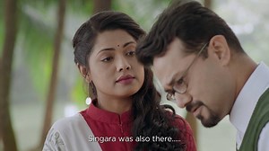 রবিতে রিচার্জে এক্সট্রা ব্যালেন্স! রবিতে এখন মূল একাউন্ট রিচার্জে নিশ্চিত এক্সট্রা ব্যালেন্স, অফারটি পেতে ডায়াল করুন *১২৩*৭৫# * অফারটি সকাল ১০টা থেকে রাত ১০টা পর্যন্ত রিচার্জে প্রযোজ্য বিস্তারিত জানতে ভিজিট করুন https://www.robi.com.bd/current-offers/extra-balance | Robi