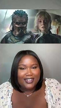 Predator Badlands: will this be an alien versus predator remake? Overview Cast out from its clan, an