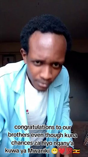 Exploring Matatu Culture in Uganda and Kenya