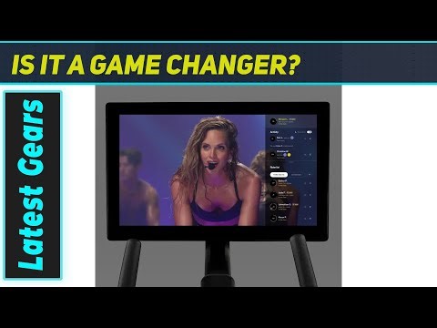 SoulCycle At-Home Bike: Incredible Home Fitness Transformation!