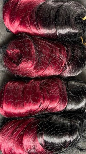 All braiding extension seen is available in store😍🤌🏻 It's raining xmas braids🤭Send us a dm to purchase all kinds of braiding extensions from us💃 We deliver to any location 😌✨ #nmasextensionpalace #goviralvideo #viraltiktok #tiktokviral #goviral #CapCut