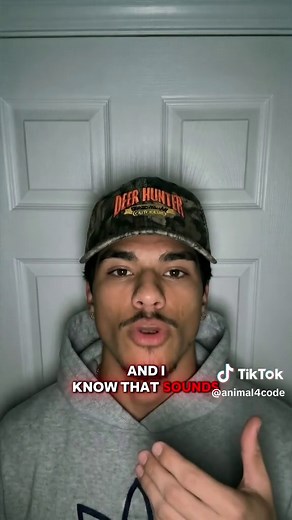 Moose vs Grizzly Bear: An Intense Wildlife Encounter