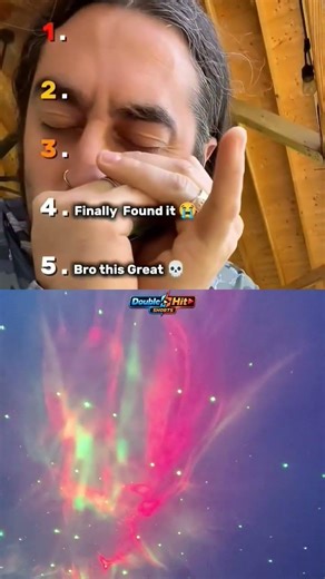 This shouldn’t be this satisfying. #shorts #explorepage