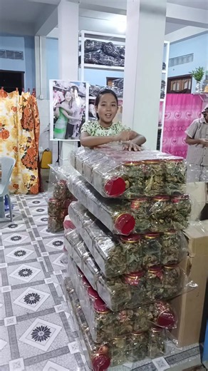 #မှာယူလိုပါက၀၉၇၈၄၇၆၄၂၁၄vb09676752989vbကိုဆက်သွယ်ပေးပါဗျ