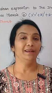 Join Membership & Master Boolean Expression Problems in 72 Hours!