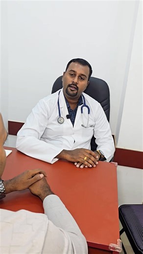 ✨ Popular Digital Creator Rocky (Rakesh) tried our authentic Nasyam Treatment at VPrime Health Care – and he absolutely loved it! 🌿💆 In his video, Rocky highlights how Ayurvedic Nasyam is a game-changer for: 🏍️ Two-wheeler riders. 📦 Hardworking delivery heroes 🛠️ Sales professionals & load men. 🌬️ Those suffering from Asthma & Bronchial issues 🍂 With the Rainy & Winter season setting in, 7 sessions of Nasyam works wonders for prevention as well as cure – keeping your airways clear, lungs 