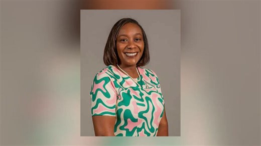 Henry County manager out as board signals 'new direction'
