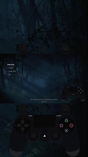 Unlock Mad Chainsaw Mode | Resident Evil 4 Cheat Code Revealed