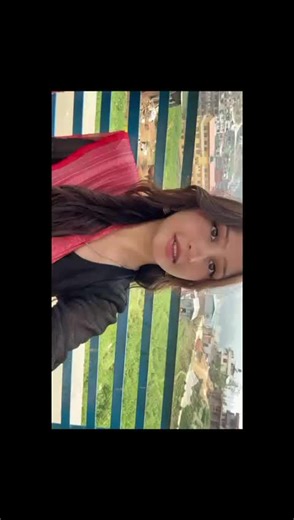 👀💗#foryoupage #goviral#