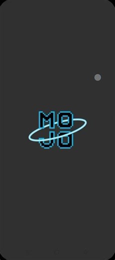 cimo Jugar minecraft java en celular