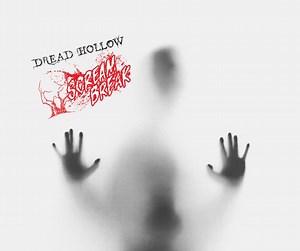 15 reactions · 15 shares | It's time. You aren't afraid of the dark are you? Get your tickets for Scream Break at Dread Hollow at dreadhollow.com April 2 & 9, 8-10 PM . | Dread Hollow | Facebook