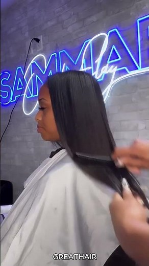 Step-by-Step Guide to Applying Weft Hair Extensions – Add Natural Volume and Length