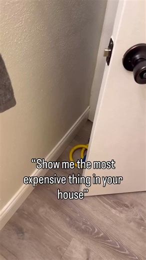 What started out as a 150$ blind rescue puppy….now is a 32k blind giant lap dog in need of 2 total hip replacements. Worth it 💁‍♀️ #expensivetaste #expensive #expensivelifestyle #spoiled #spoiledrotten #spoiledrottendog #spoileddogsofinstagram #rescueddogsofinstagram | Big Blind Bear