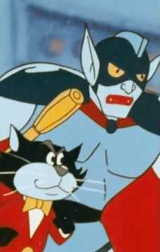 Shadow Boy DVD quality 01 Aí vem o Shadow Boy #Shadow Boy #dublado #anos70