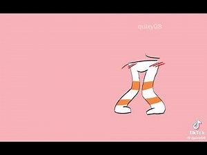 First meet meme (fi x nn) (dandy's world)