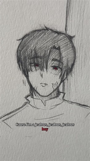 Ivan is soooo possessive… #fyp #parati #alienstage #ivantill #ship | ivan alien stage