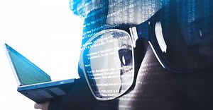 Como começar uma carreira de desenvolvedor de software?