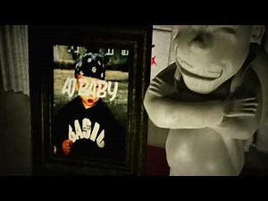 no stylist (fashion killa) REMIX Feat. OZZY BABY, AJBABY (prod. @jonythegoatt & @1limona1)