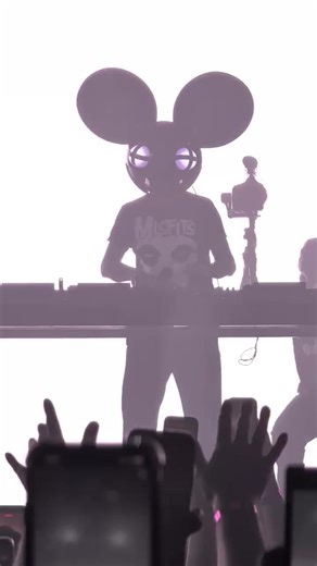 Exploring Deadmau5's Music Journey and Insights