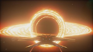 Evolution: The Ultimate Creative Sandbox Windows, Mac, Linux game