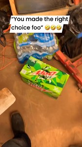 Modelo time?? #modelotime #tacohomies #explorepage #comedy #memes | OGTaco