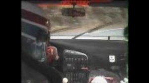 WRCオンボードカメラ・スーパーアクション(1996年)