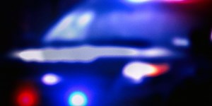 Wright County, Mo. deputy suffers injuries in pursuit, struggle with suspect