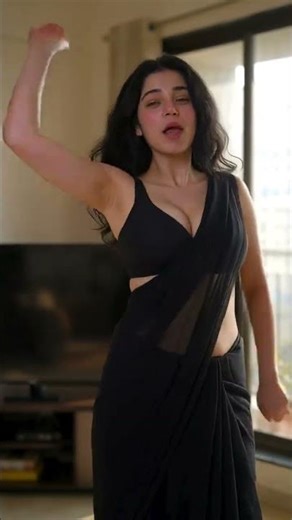 Beauty Vibes ✨️ 😍 #viral #reels #viralshorts #trending #shorts #youtubeshorts #fyp #explorepage