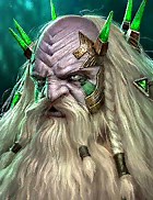 Raid Shadow Legends Super Tanky World Record Clan Boss Guide - AyumiLove