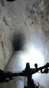 7.3M views · 176K reactions | Los 4000 escalones más espeluznantes y divertidos del mundo .. .. #mtb #mtblife #bike #mountainbike #cycling #bikelife #ciclismo #downhill #mtblove #emtb #cyclinglife #mountainbiking #enduromtb #mtbspain #mtblifestyle #bicicleta #bicycle #bikes #nature #downhillmtb #vtt #pedal #freeride #towcar #dh #strava #ride #gopro #cyclingphotos #Rockrider | Milton Ramos | Facebook