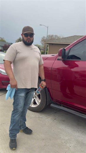 Now it turns out it's the other way around #humor #comedy #parody