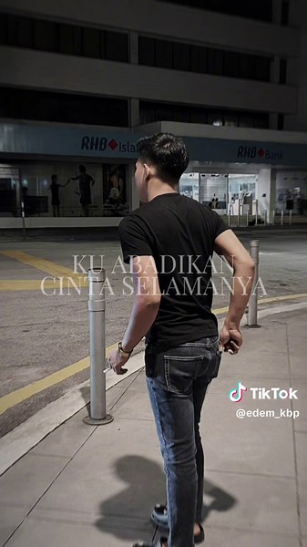 No two or three replace u