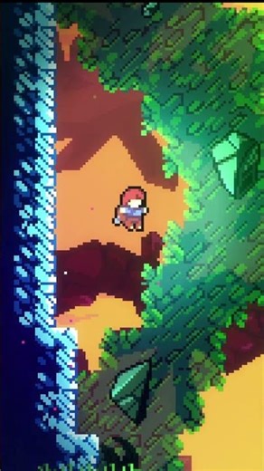How To Wall Jump Forever