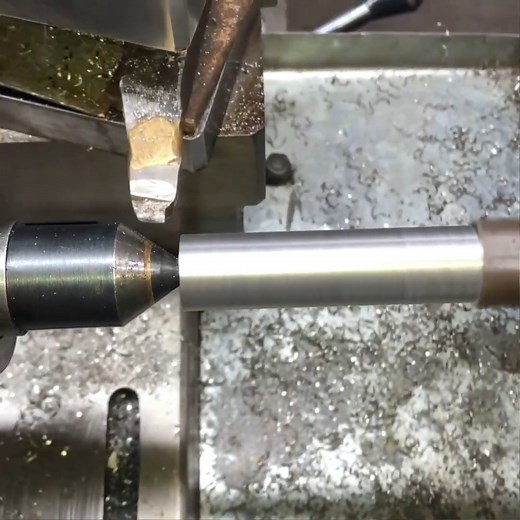 Videos live 6 on Reels