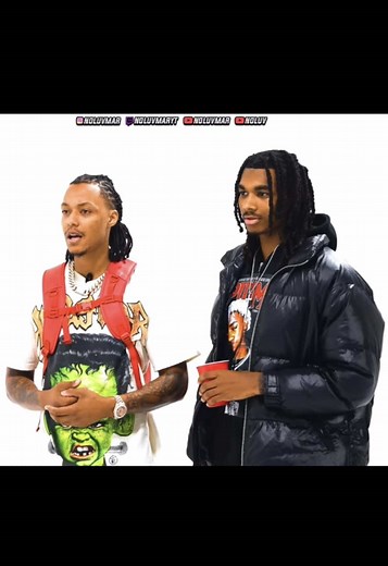 Embarrassing Moments in 20 vs 1 Scenarios