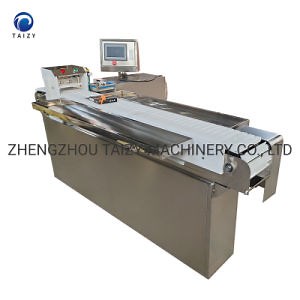 [Hot Item] China Factory Manual Grill Meat Skewer Kebab Making Machine