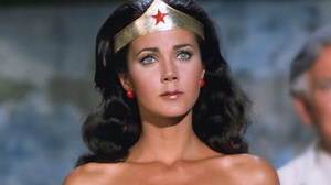 Pioneers of Television - Wonder Woman as Everyone's Superhero - Twin Cities PBS