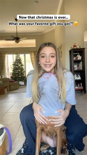 Mine was my mirror!! #foryou #trend #fypシ #shortvideo