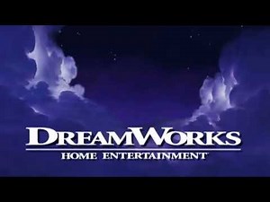 DreamWorks Home Entertainment/Pixar Animation Studios (2000)