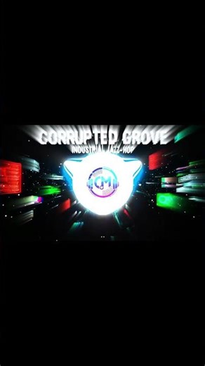 💀 Cuando el código NO compila y necesitas ENFOQUE EXTREMO ⚠️ #Shorts