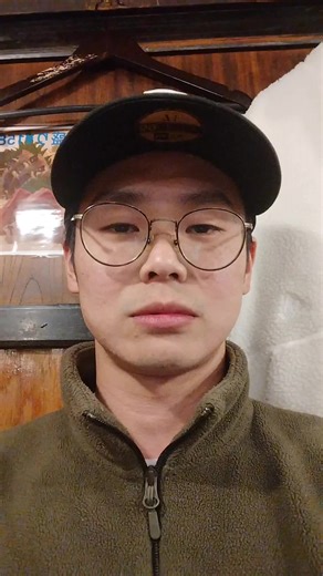 #笑顔を届けたい #ニコニコマン #ニコニコマン #笑顔 #笑顔のおじさん #飲み会サークル #楽しい毎日