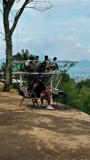 #sunrisebatu #sunset #tamanlangitgunungbanyak #citylights #paralayangbatumalang