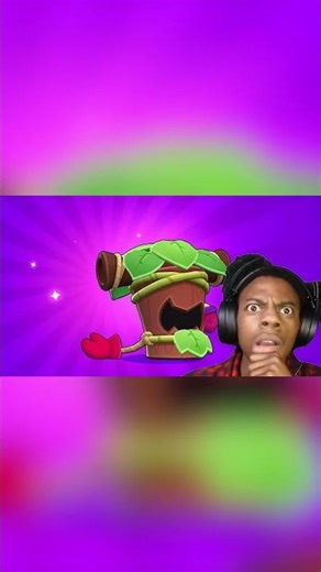 NEW BRAWLER REWARDS!!😱🔥#brawlstars