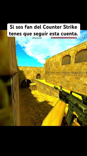 5x5 mix #cs #counterstrike #cs16 #cfg #cs2 #csgo