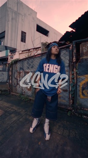 SUPAFLY IS INTO TREND TOGETHER WITH THE TRENDSETTER GENGO SET🔥 What are you waiting for? Get yours now! GENGO TEE S-3XL GENGO JORTS Available Size 32 | 34 | 36 | 38 | 40 SHOP NOW | GENGO JORTS | GENGO TEE | SUPAFLY CAP | GENGO