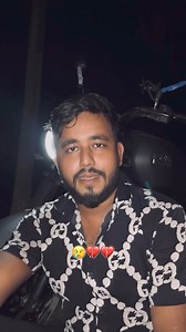 54K views · 4.7K reactions |  gum  | MunFul Life Style | Facebook