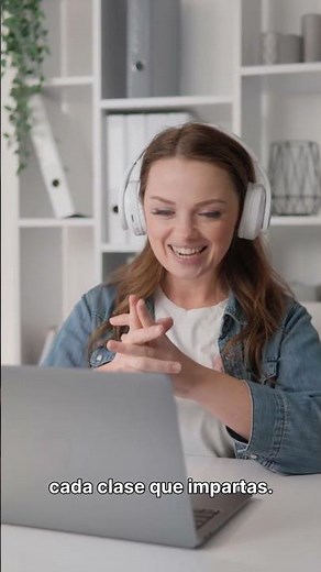 💰 Gana dinero enseñando desde casa con Preply/Tutor.com